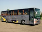 Van Hool T915 TL 1998 года